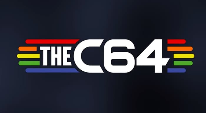 C64