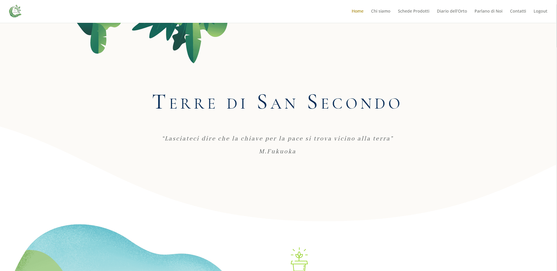Terre di San Secondo